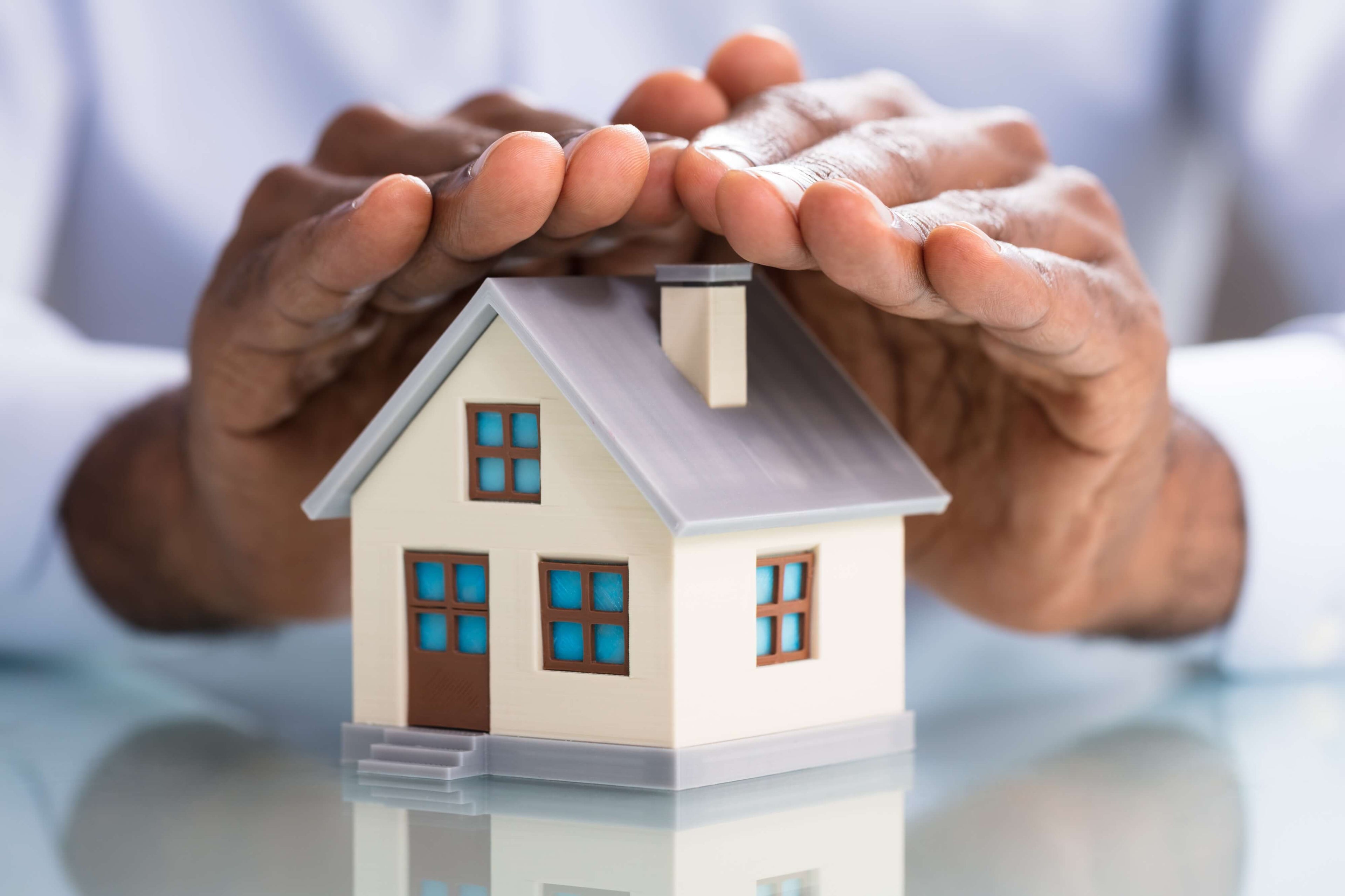 Verplichte rookmelders in jouw woning: wat zijn de regels?