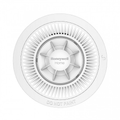Honeywell R200H-N1 hittemelder koppelbaar