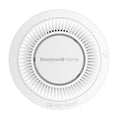 Honeywell R200S-N1 optische rookmelder koppelbaar