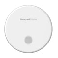 Honeywell R200S-1 optische rookmelder niet koppelbaar