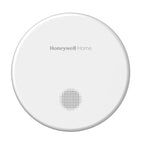 Honeywell R200S-1 optische rookmelder niet koppelbaar 3 Pack
