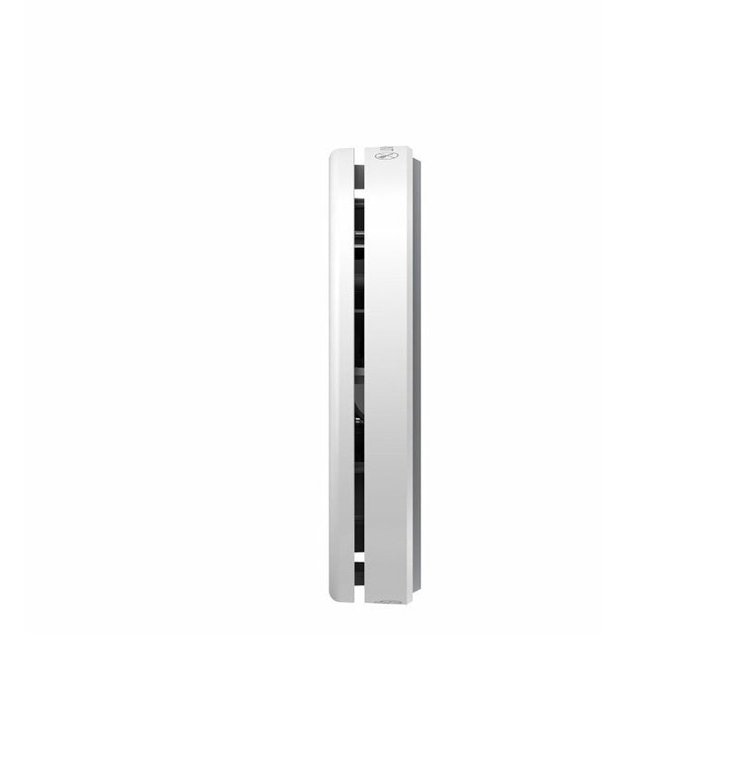 Honeywell R200S-1 optische rookmelder niet koppelbaar 3 Pack