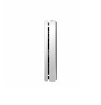 Honeywell R200S-1 optische rookmelder niet koppelbaar 3 Pack