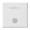 Honeywell koolmonoxidemelder CO R200C-N1 koppelbaar